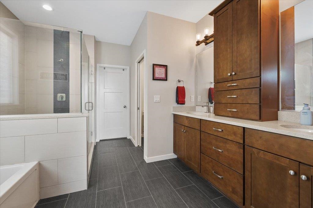 21823 South Harrison Road Edwall, WA 99008 - Photo 22 of 46