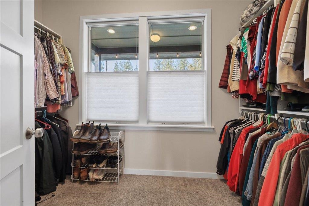 21823 South Harrison Road Edwall, WA 99008 - Photo 23 of 46