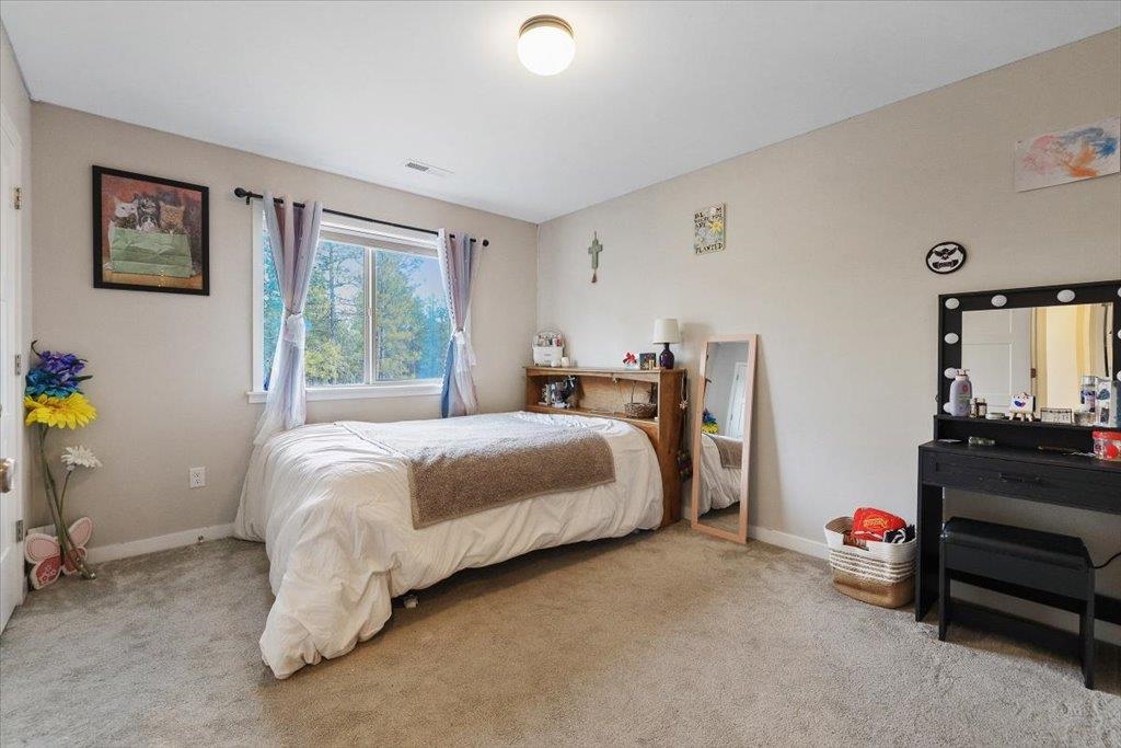 21823 South Harrison Road Edwall, WA 99008 - Photo 27 of 46