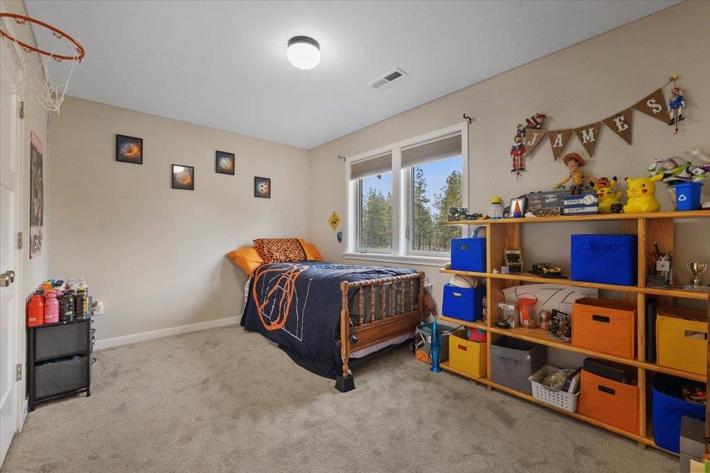 21823 South Harrison Road Edwall, WA 99008 - Photo 28 of 46