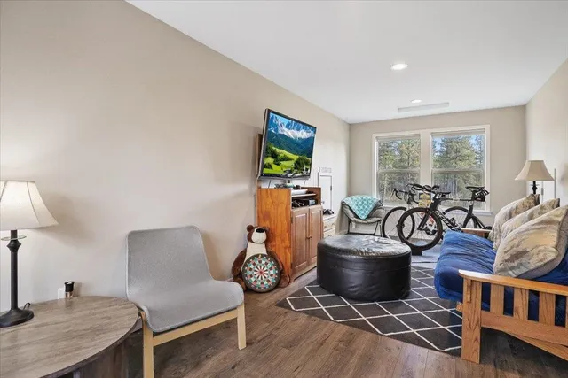 $914,900 | 21823 South Harrison Road, Edwall, WA 99008