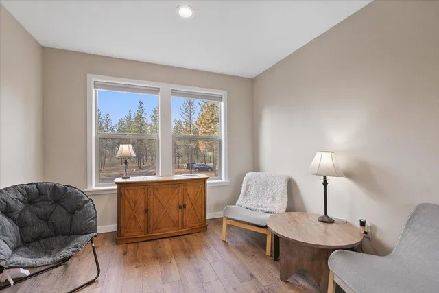 $914,900 | 21823 South Harrison Road, Edwall, WA 99008