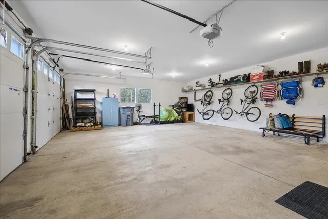 $914,900 | 21823 South Harrison Road, Edwall, WA 99008