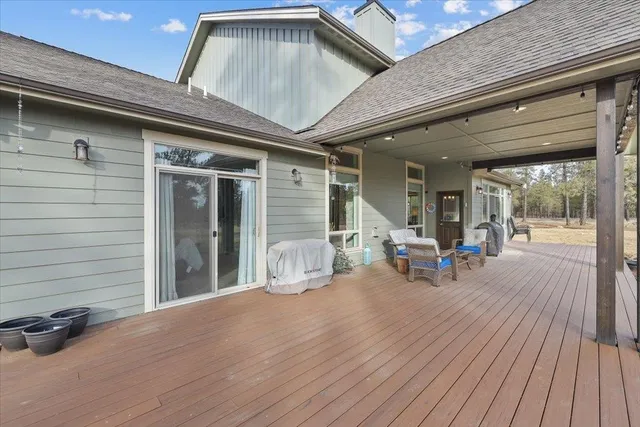 $914,900 | 21823 South Harrison Road, Edwall, WA 99008