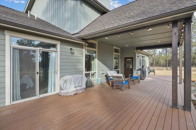 $914,900 | 21823 South Harrison Road, Edwall, WA 99008