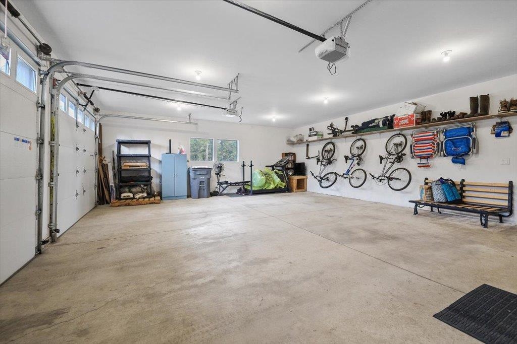 21823 South Harrison Road Edwall, WA 99008 - Photo 35 of 46