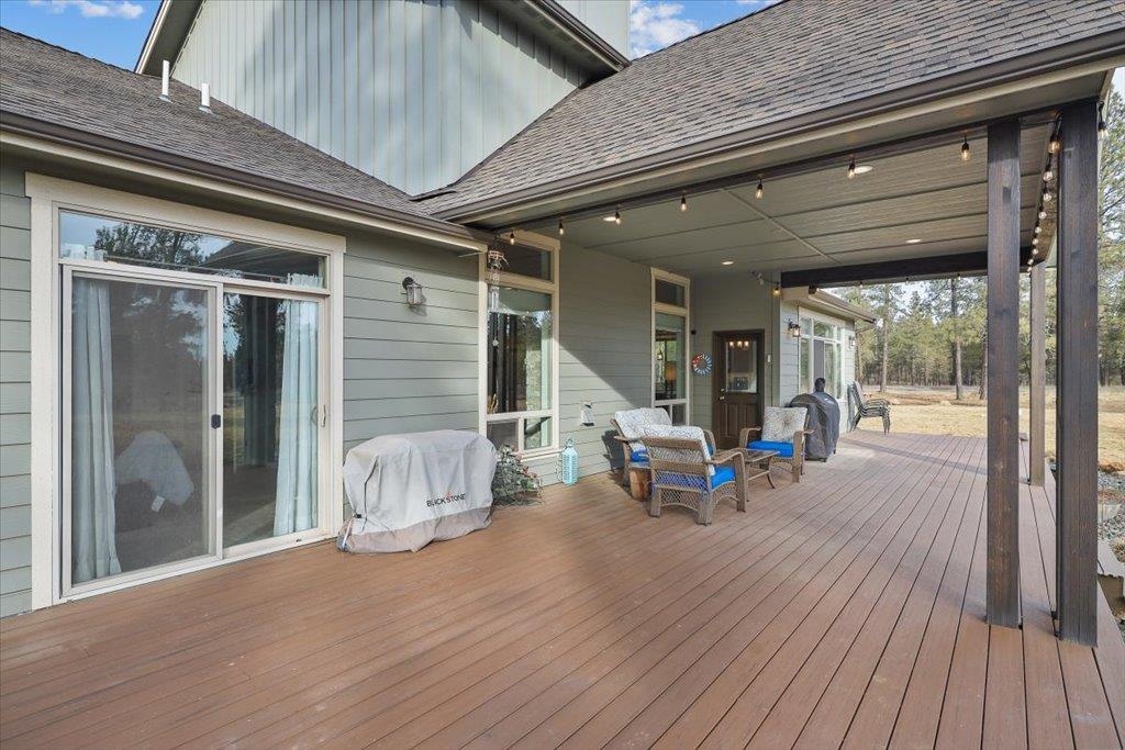 21823 South Harrison Road Edwall, WA 99008 - Photo 37 of 46