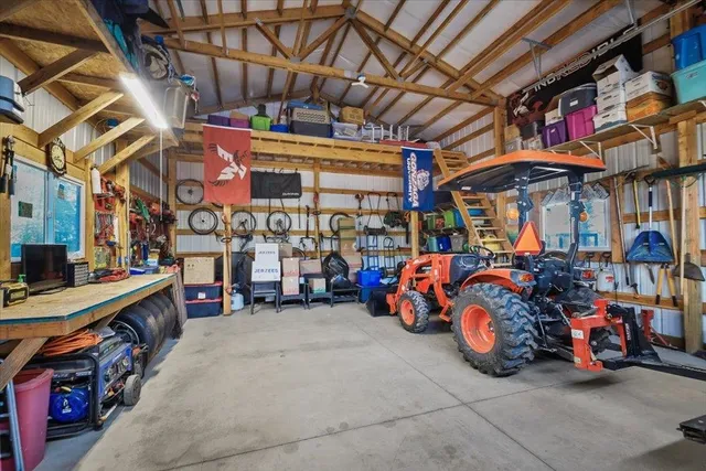 $914,900 | 21823 South Harrison Road, Edwall, WA 99008