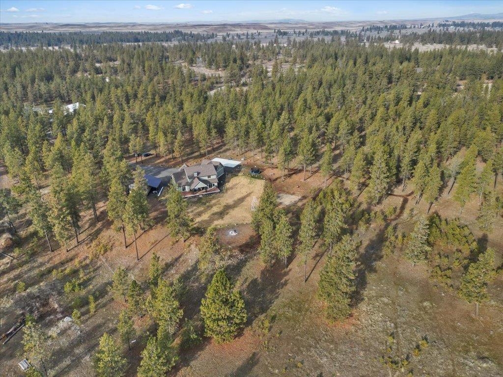 21823 South Harrison Road Edwall, WA 99008 - Photo 44 of 46