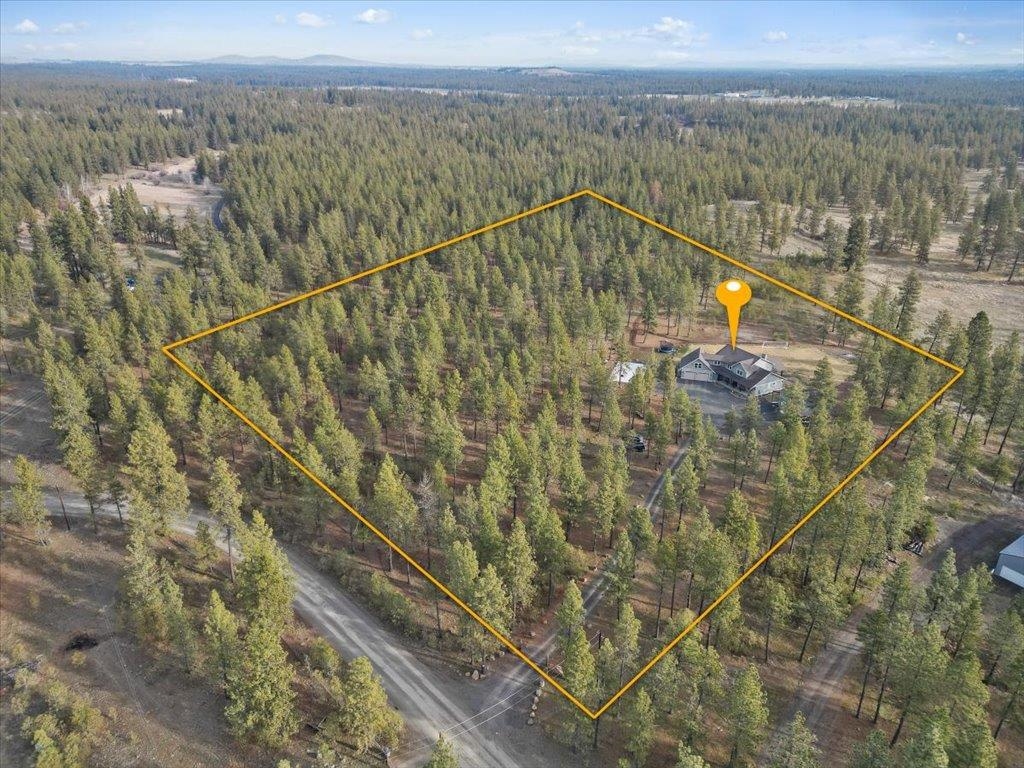 21823 South Harrison Road Edwall, WA 99008 - Photo 46 of 46