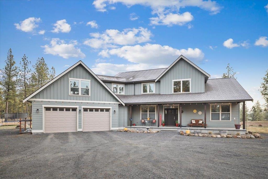 21823 South Harrison Road Edwall, WA 99008 - Photo 7 of 46