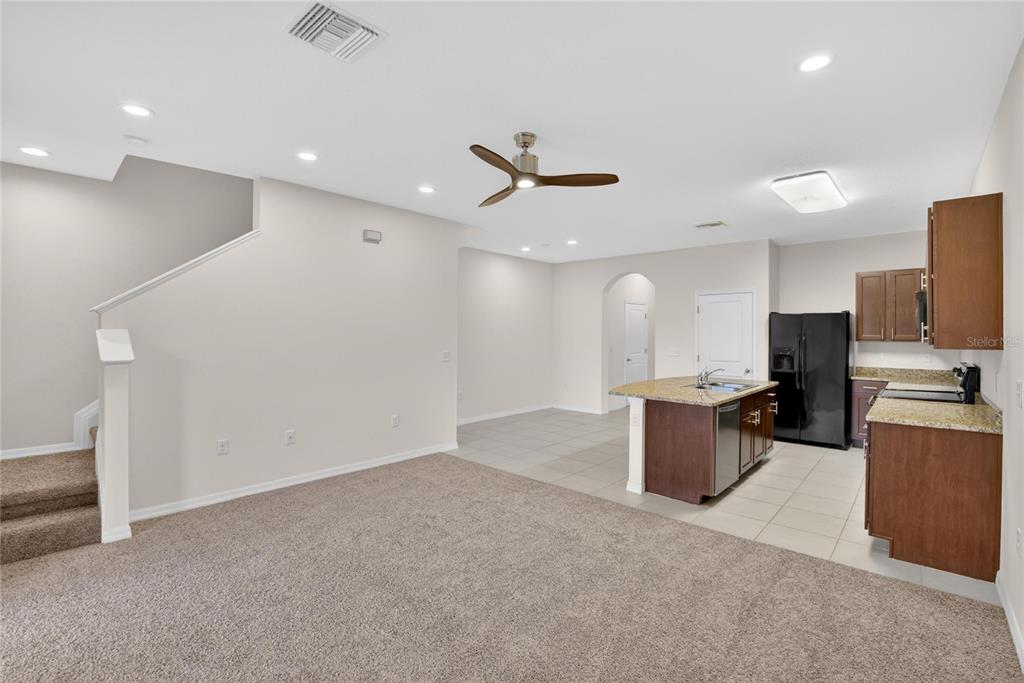 8850 Indigo Trail Loop Riverview, FL 33578 - Photo 22 of 72