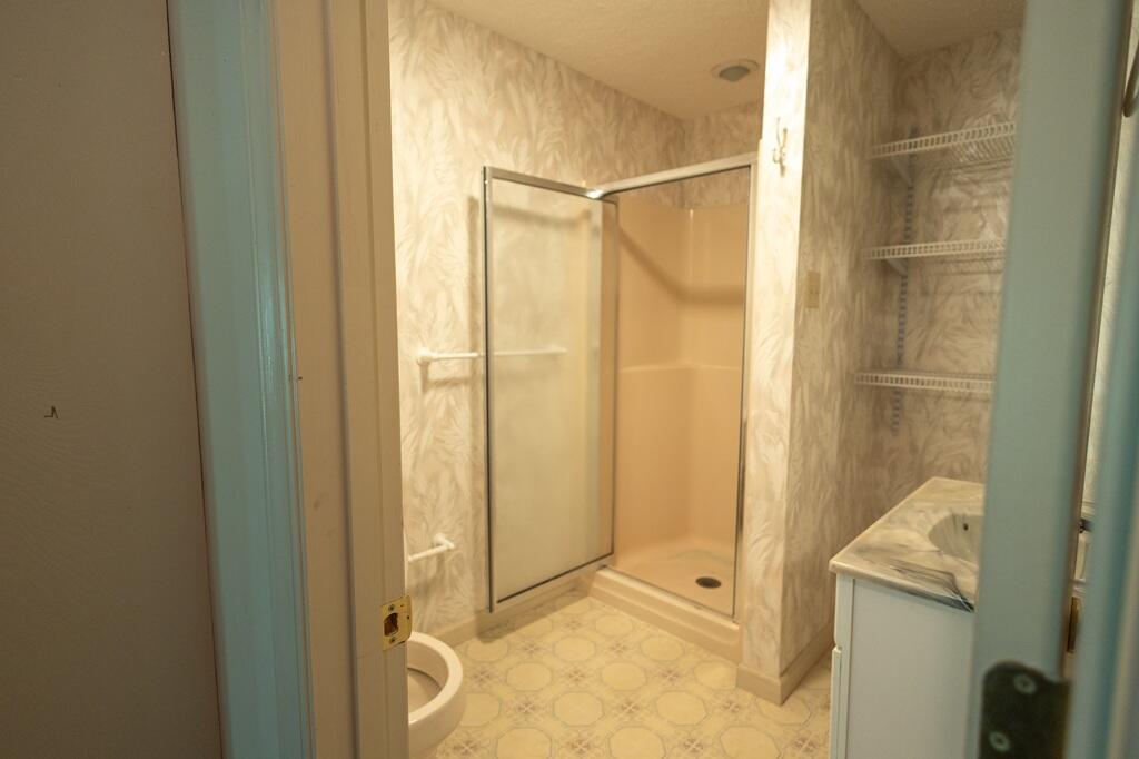 479 Beaver Ridge Road Collinsville, VA 24078 - Photo 28 of 31 4K0A9478