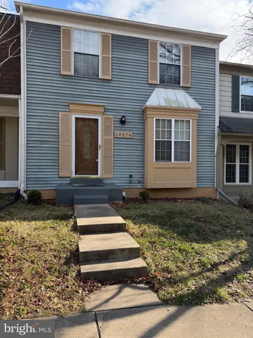 $2,500 | 19376 Hottinger Circle, Germantown, MD 20874