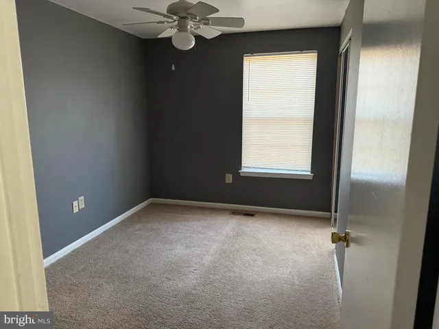 $2,500 | 19376 Hottinger Circle, Germantown, MD 20874