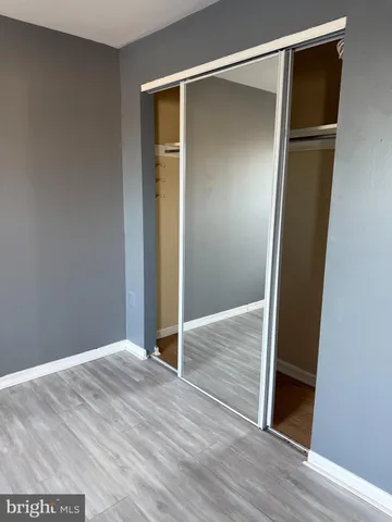 $2,500 | 19376 Hottinger Circle, Germantown, MD 20874