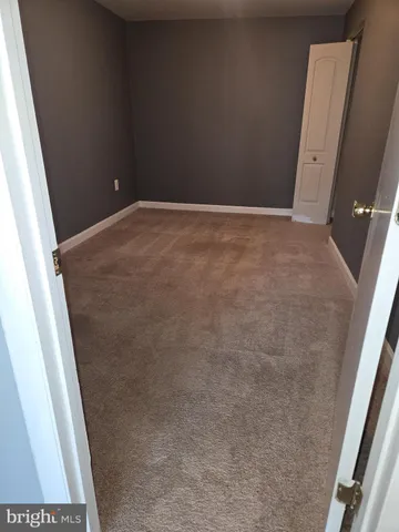 $2,500 | 19376 Hottinger Circle, Germantown, MD 20874