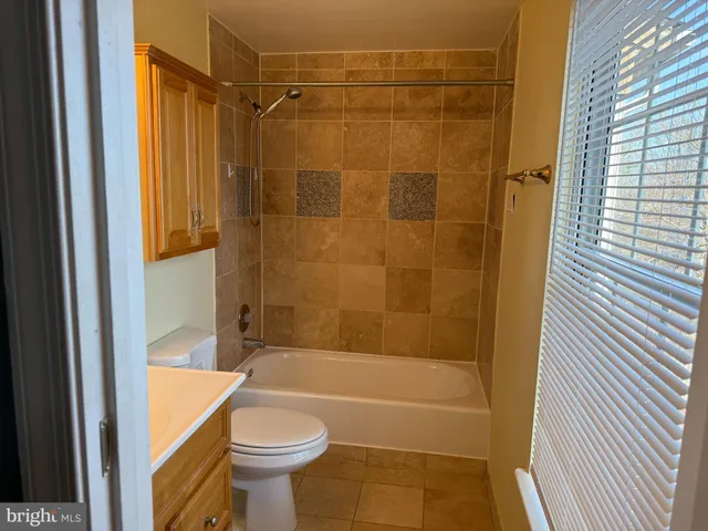 $2,500 | 19376 Hottinger Circle, Germantown, MD 20874