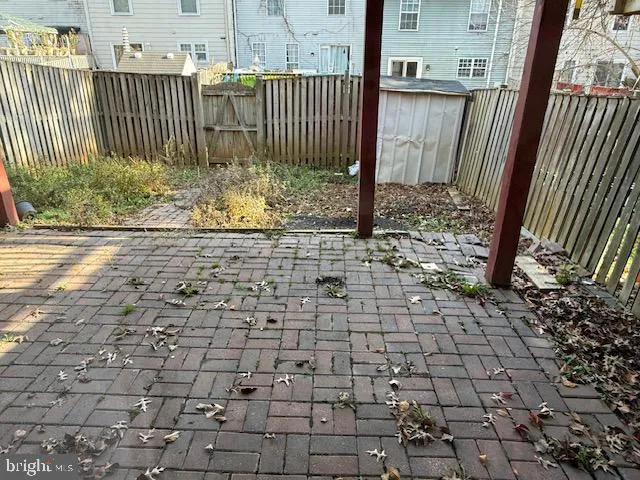 $2,500 | 19376 Hottinger Circle, Germantown, MD 20874