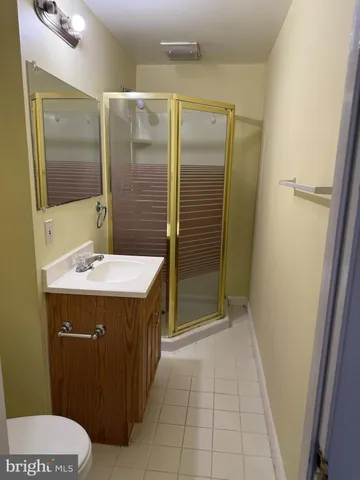 $2,500 | 19376 Hottinger Circle, Germantown, MD 20874