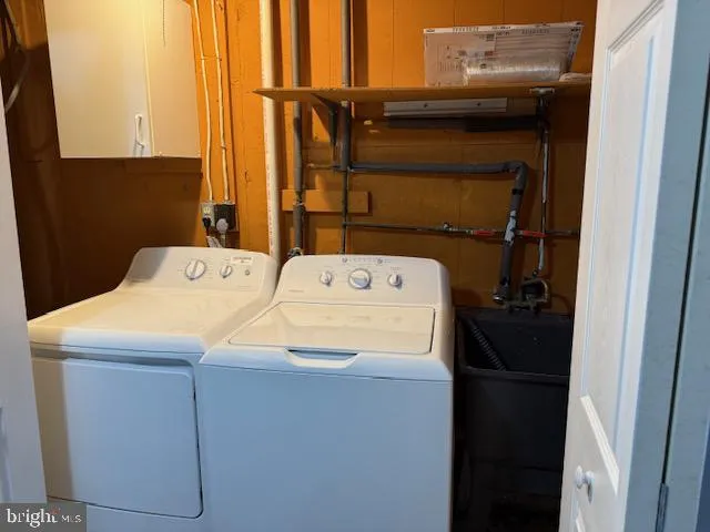 $2,500 | 19376 Hottinger Circle, Germantown, MD 20874