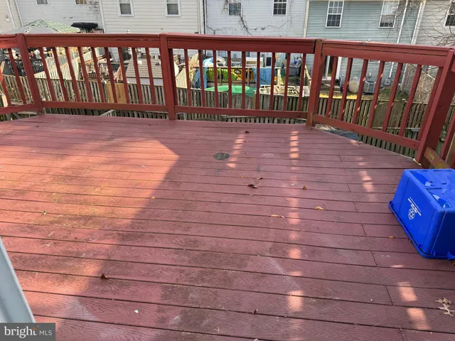 $2,500 | 19376 Hottinger Circle, Germantown, MD 20874