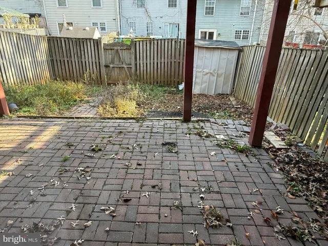 $2,500 | 19376 Hottinger Circle, Germantown, MD 20874