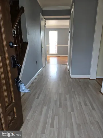 $2,500 | 19376 Hottinger Circle, Germantown, MD 20874