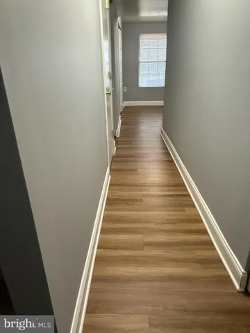 $2,500 | 19376 Hottinger Circle, Germantown, MD 20874