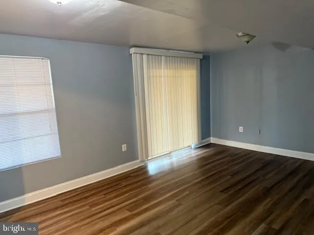 $2,500 | 19376 Hottinger Circle, Germantown, MD 20874