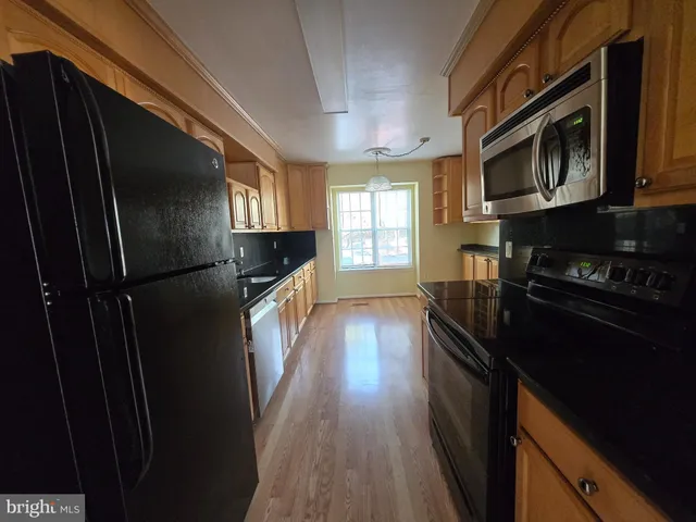 $2,500 | 19376 Hottinger Circle, Germantown, MD 20874