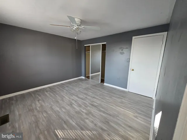 $2,500 | 19376 Hottinger Circle, Germantown, MD 20874