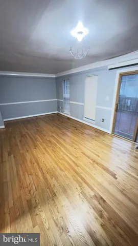 $2,500 | 19376 Hottinger Circle, Germantown, MD 20874