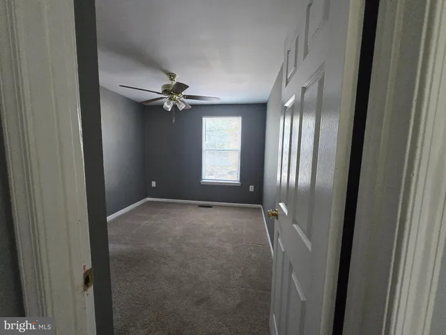 $2,500 | 19376 Hottinger Circle, Germantown, MD 20874