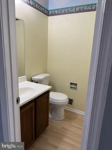 $2,500 | 19376 Hottinger Circle, Germantown, MD 20874