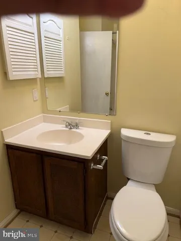 $2,500 | 19376 Hottinger Circle, Germantown, MD 20874