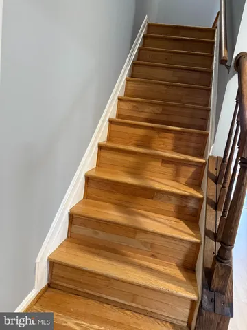 $2,500 | 19376 Hottinger Circle, Germantown, MD 20874