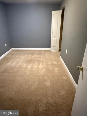 $2,500 | 19376 Hottinger Circle, Germantown, MD 20874