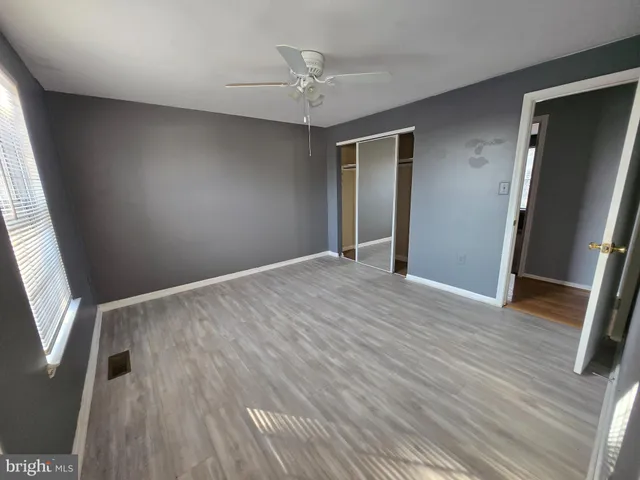 $2,500 | 19376 Hottinger Circle, Germantown, MD 20874