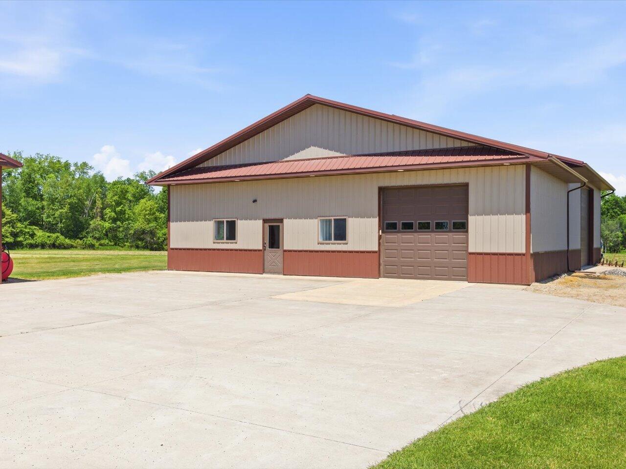 4670 Rescue Road Owendale, MI 48754 - Photo 15 of 97 52-4670 Rescue Rd (52)