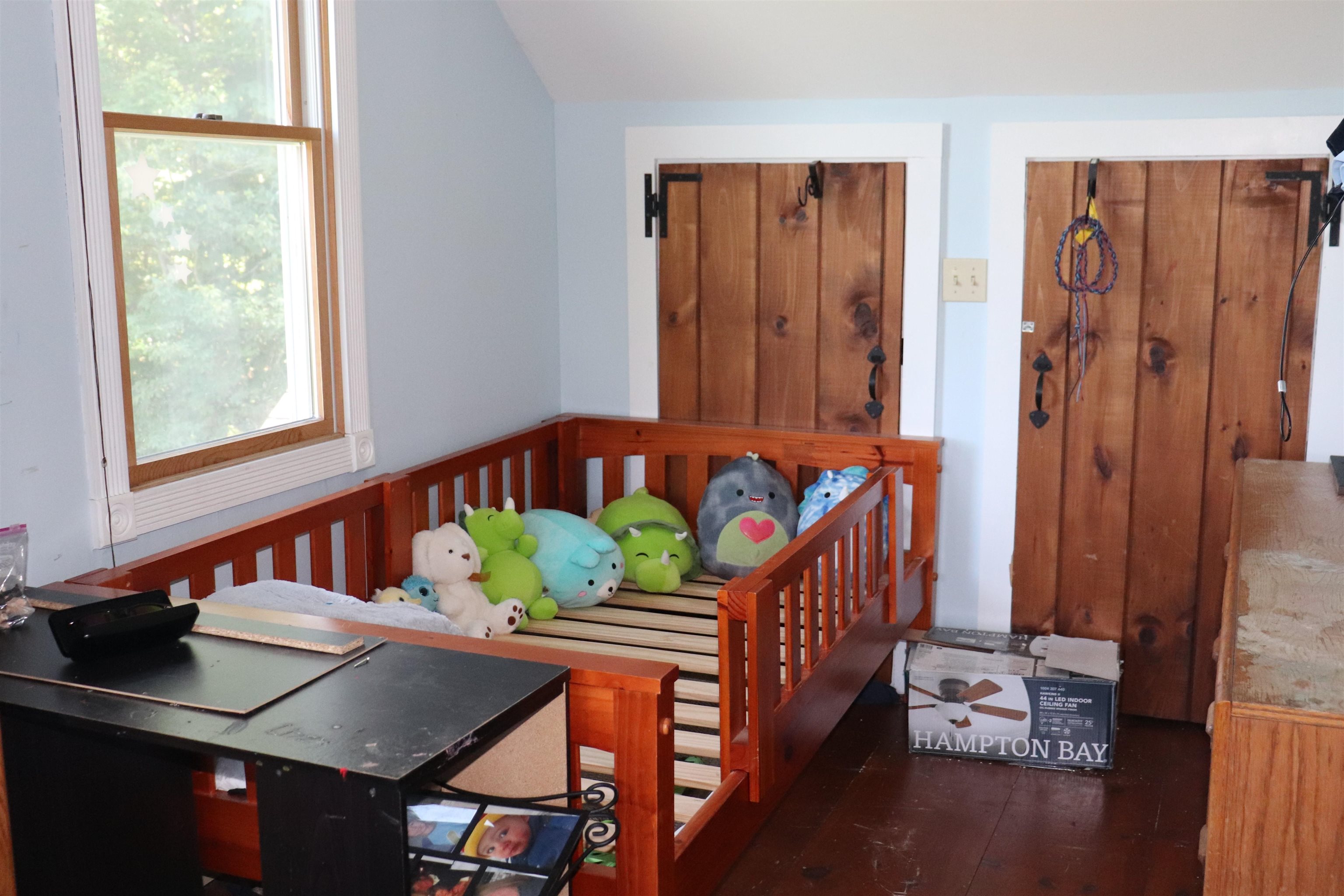 137 Stratton Arlington Road Wardsboro, VT 05360 - Photo 15 of 38