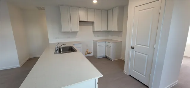 $174,000 | 1303 Charlotte Way, Wharton, TX 77488