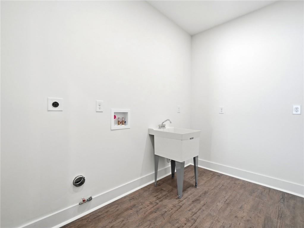 2186 Freydale Road Marietta, GA 30067 - Photo 34 of 57