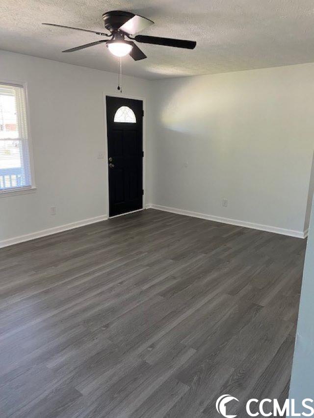 610 Jefferson Way Conway, SC 29526 - Photo 2 of 11