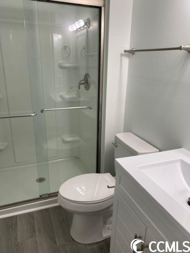 610 Jefferson Way Conway, SC 29526 - Photo 5 of 11