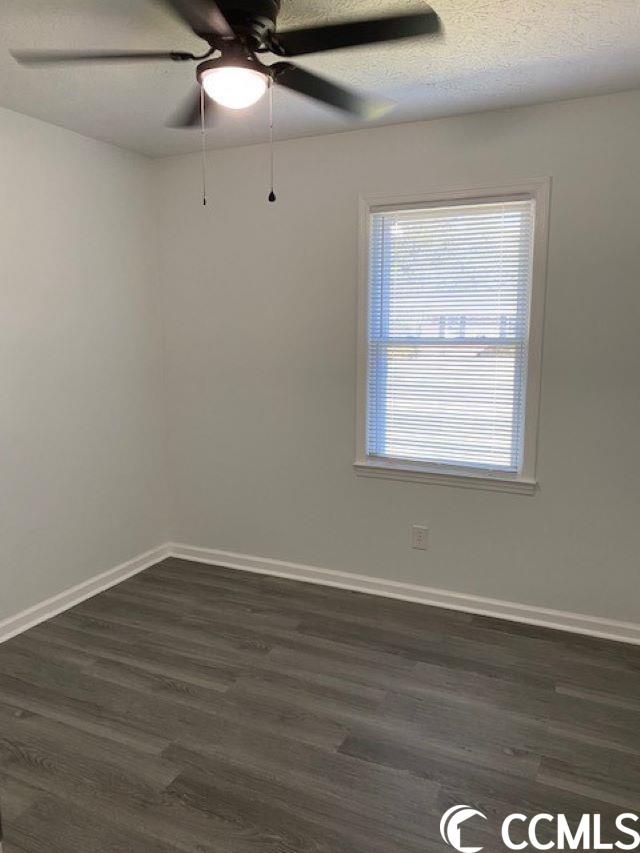 610 Jefferson Way Conway, SC 29526 - Photo 6 of 11