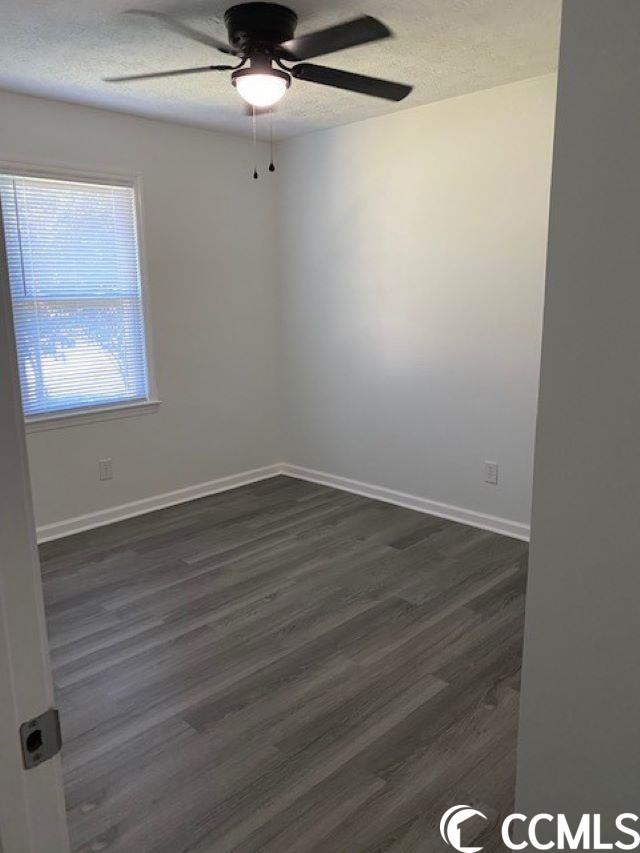 610 Jefferson Way Conway, SC 29526 - Photo 7 of 11