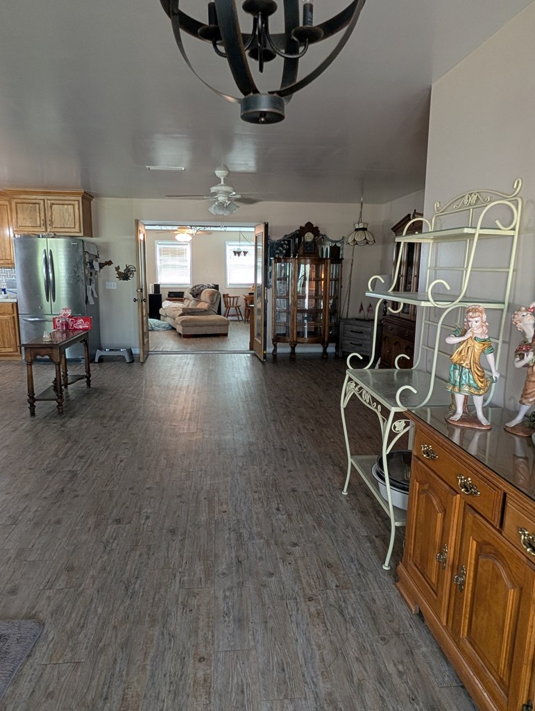 2302 Stonebridge Road Dothan, AL 36301 - Photo 12 of 86