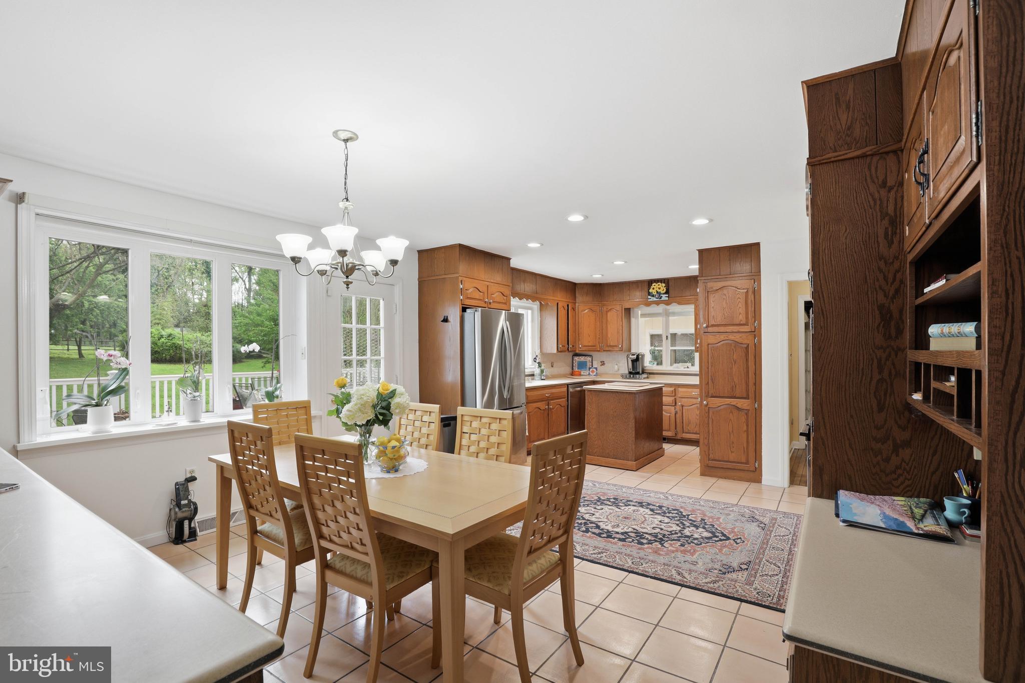 657 Millcross Road Lancaster, PA 17601 - Photo 23 of 66