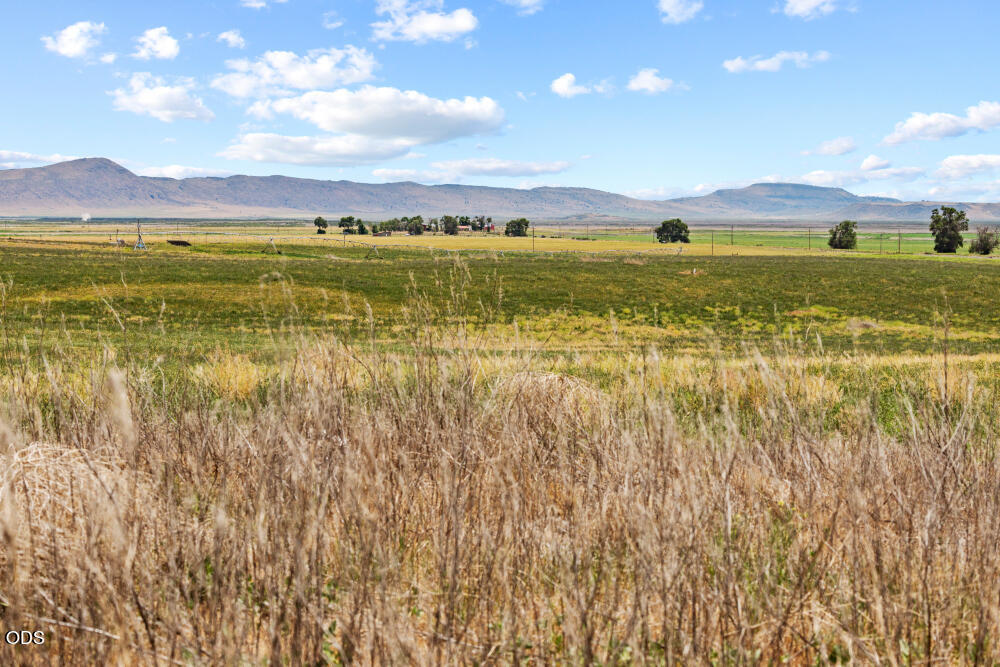 0 Lower Klamath Lake Road Klamath Falls, OR 97603 - Photo 11 of 41